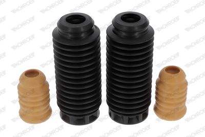 Dust Cover Kit, shock absorber MONROE PK425