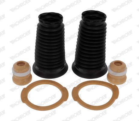 MONROE PK426 Dust Cover Kit, shock absorber