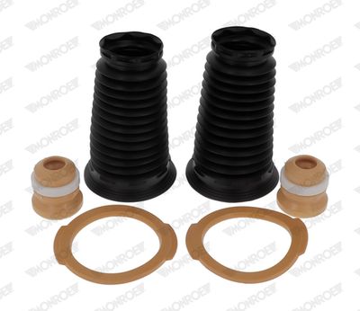 Dust Cover Kit, shock absorber MONROE PK426