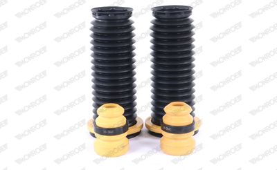 Dust Cover Kit, shock absorber MONROE PK427