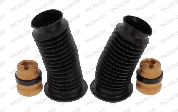 MONROE PK428 Dust Cover Kit, shock absorber