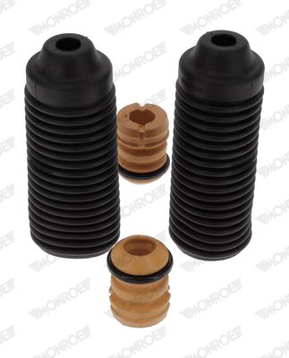 Dust Cover Kit, shock absorber MONROE PK429