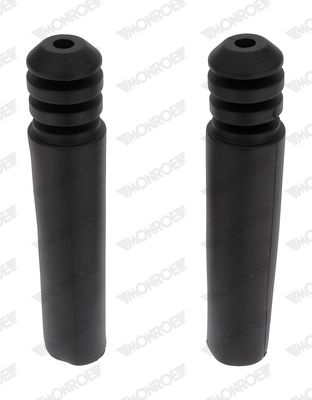 Dust Cover Kit, shock absorber MONROE PK430