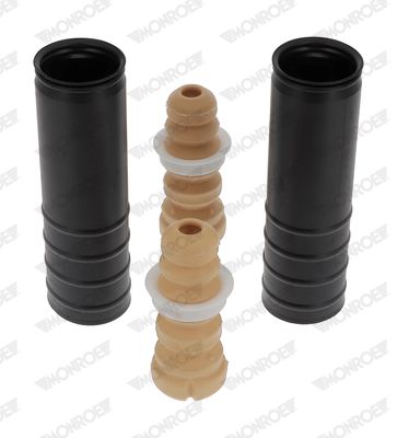 MONROE PK431 Dust Cover Kit, shock absorber