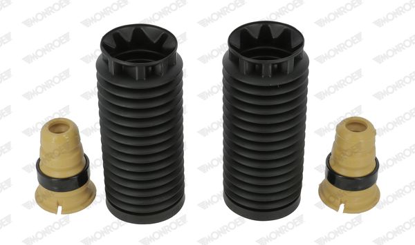 MONROE PK434 Dust Cover Kit, shock absorber