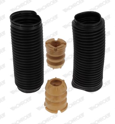 MONROE PK435 Dust Cover Kit, shock absorber