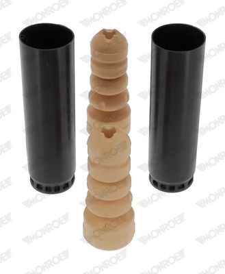 Dust Cover Kit, shock absorber MONROE PK437
