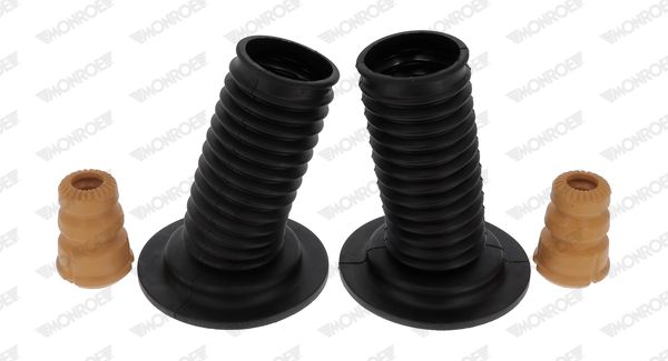 MONROE PK438 Dust Cover Kit, shock absorber