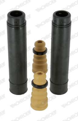 Dust Cover Kit, shock absorber MONROE PK440