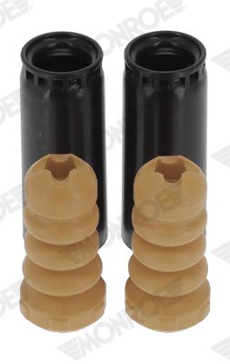 Dust Cover Kit, shock absorber MONROE PK442