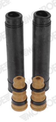 MONROE PK443 Dust Cover Kit, shock absorber