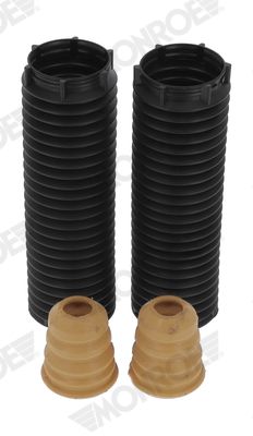 MONROE PK444 Dust Cover Kit, shock absorber