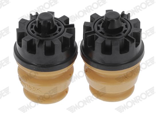MONROE PK446 Dust Cover Kit, shock absorber