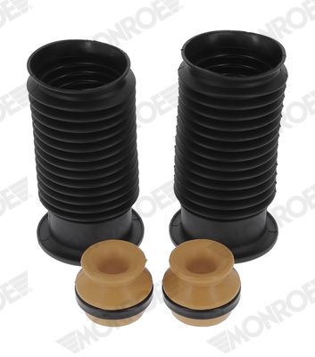 MONROE PK447 Dust Cover Kit, shock absorber