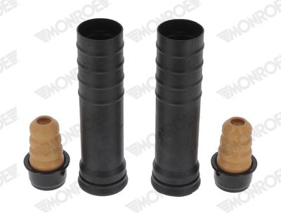 Dust Cover Kit, shock absorber MONROE PK453