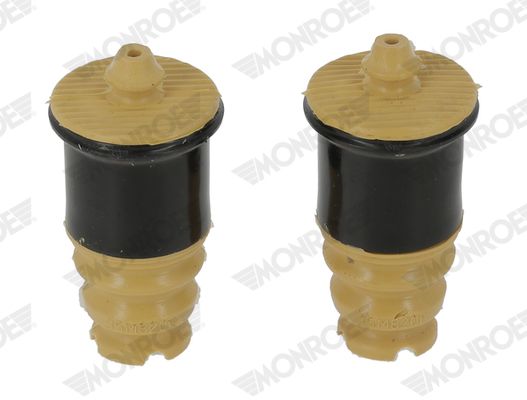 MONROE PK455 Dust Cover Kit, shock absorber