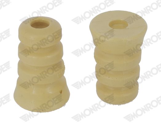 MONROE PK456 Dust Cover Kit, shock absorber
