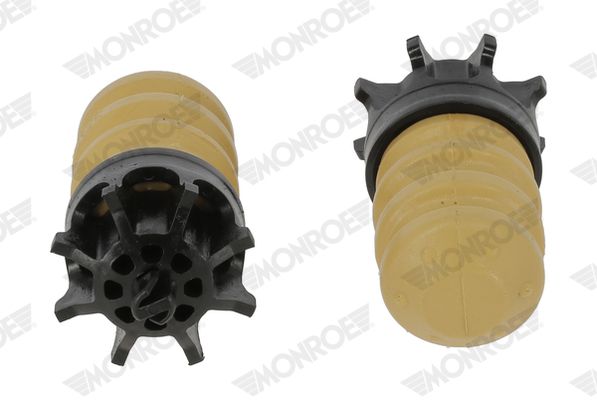 MONROE PK459 Dust Cover Kit, shock absorber