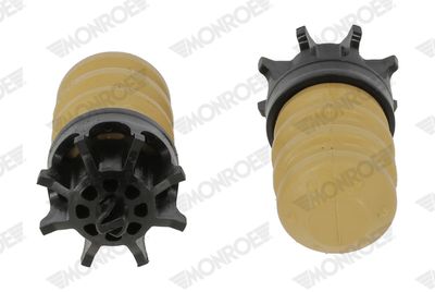 Dust Cover Kit, shock absorber MONROE PK459