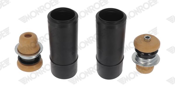 MONROE PK460 Dust Cover Kit, shock absorber