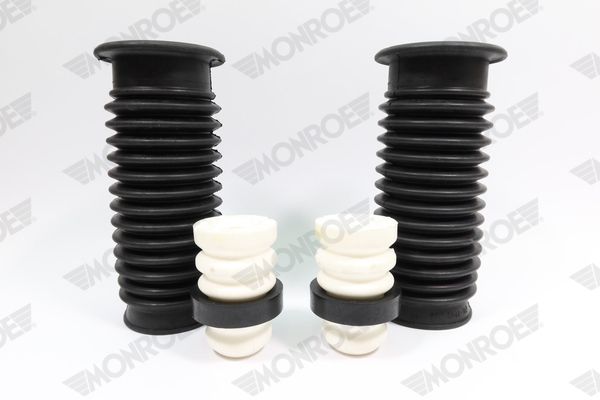 MONROE PK462 Dust Cover Kit, shock absorber