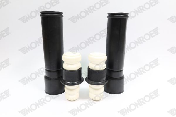 MONROE PK463 Dust Cover Kit, shock absorber