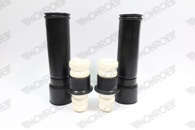Dust Cover Kit, shock absorber MONROE PK463