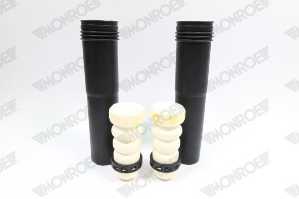 MONROE PK464 Dust Cover Kit, shock absorber