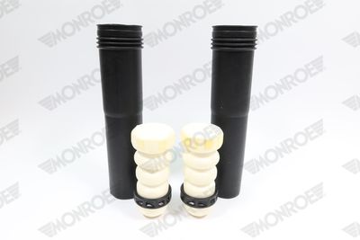 Dust Cover Kit, shock absorber MONROE PK464