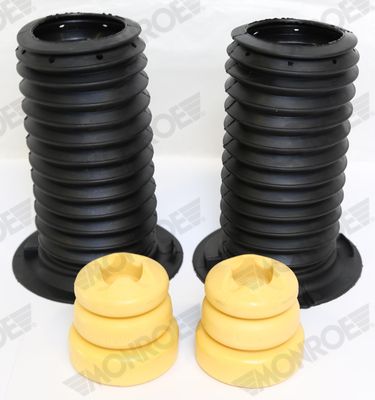 Dust Cover Kit, shock absorber MONROE PK465