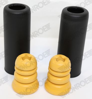Dust Cover Kit, shock absorber MONROE PK466