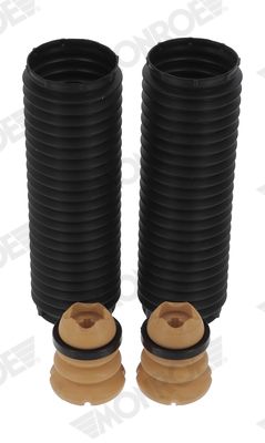 Dust Cover Kit, shock absorber MONROE PK467