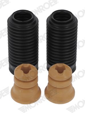 MONROE PK470 Dust Cover Kit, shock absorber