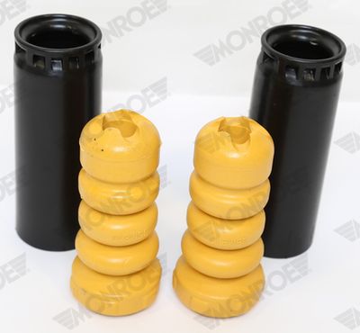 Dust Cover Kit, shock absorber MONROE PK472