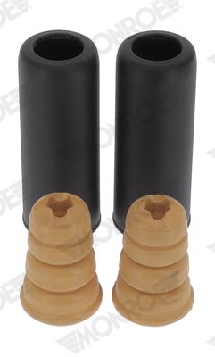 Dust Cover Kit, shock absorber MONROE PK478