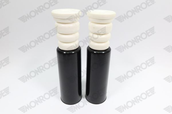MONROE PK481 Dust Cover Kit, shock absorber
