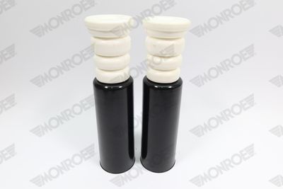 Dust Cover Kit, shock absorber MONROE PK481