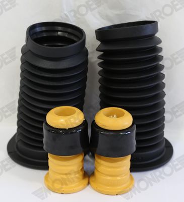 MONROE PK482 Dust Cover Kit, shock absorber