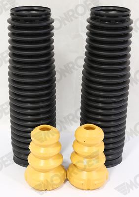 Dust Cover Kit, shock absorber MONROE PK483