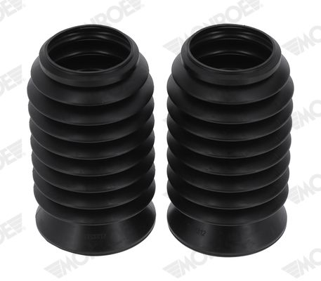 MONROE PK484 Dust Cover Kit, shock absorber