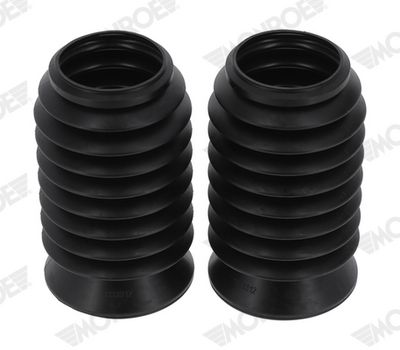 Dust Cover Kit, shock absorber MONROE PK484