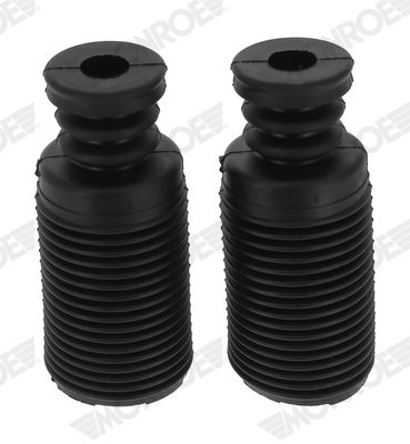 Dust Cover Kit, shock absorber MONROE PK486