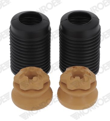 MONROE PK487 Dust Cover Kit, shock absorber