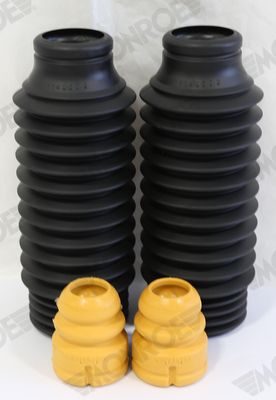 Dust Cover Kit, shock absorber MONROE PK489