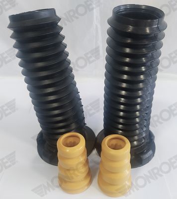 Dust Cover Kit, shock absorber MONROE PK490