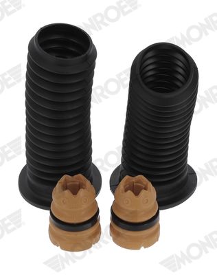 MONROE PK492 Dust Cover Kit, shock absorber