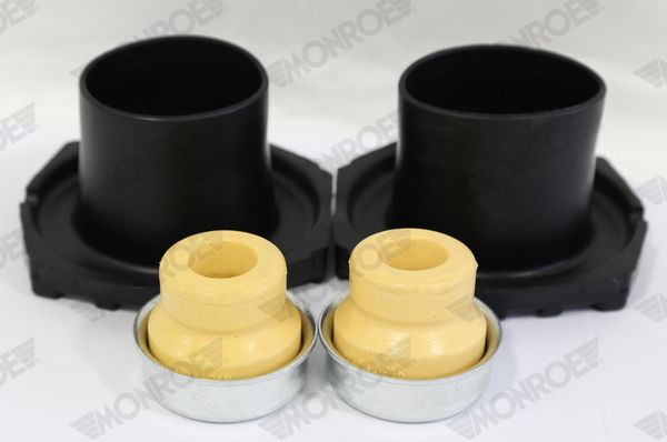 MONROE PK494 Dust Cover Kit, shock absorber