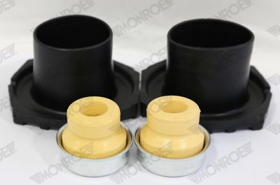 Dust Cover Kit, shock absorber MONROE PK494