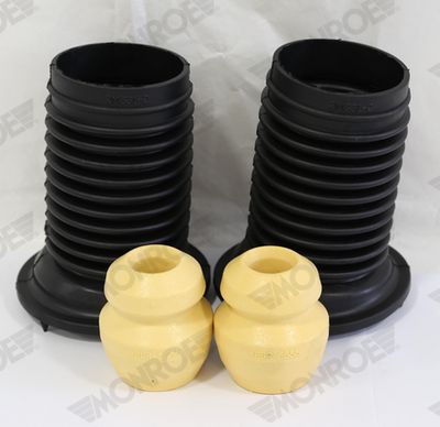 Dust Cover Kit, shock absorber MONROE PK495