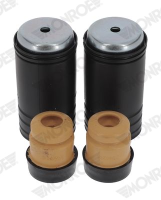 MONROE PK496 Dust Cover Kit, shock absorber